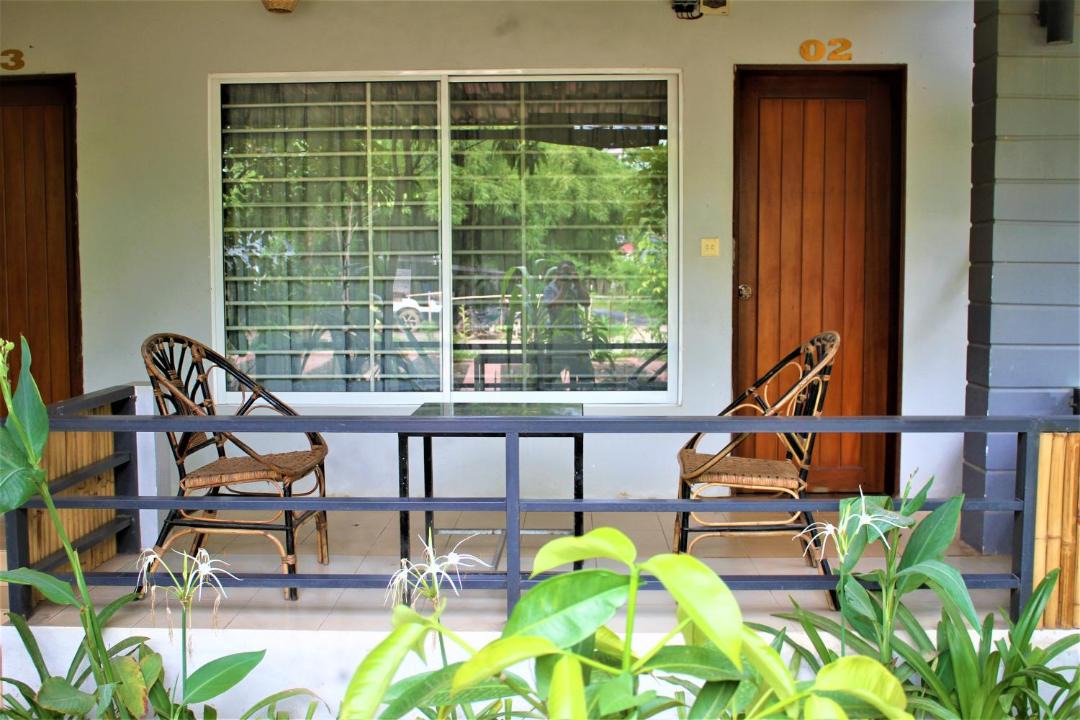 Photo of Others in Kampot