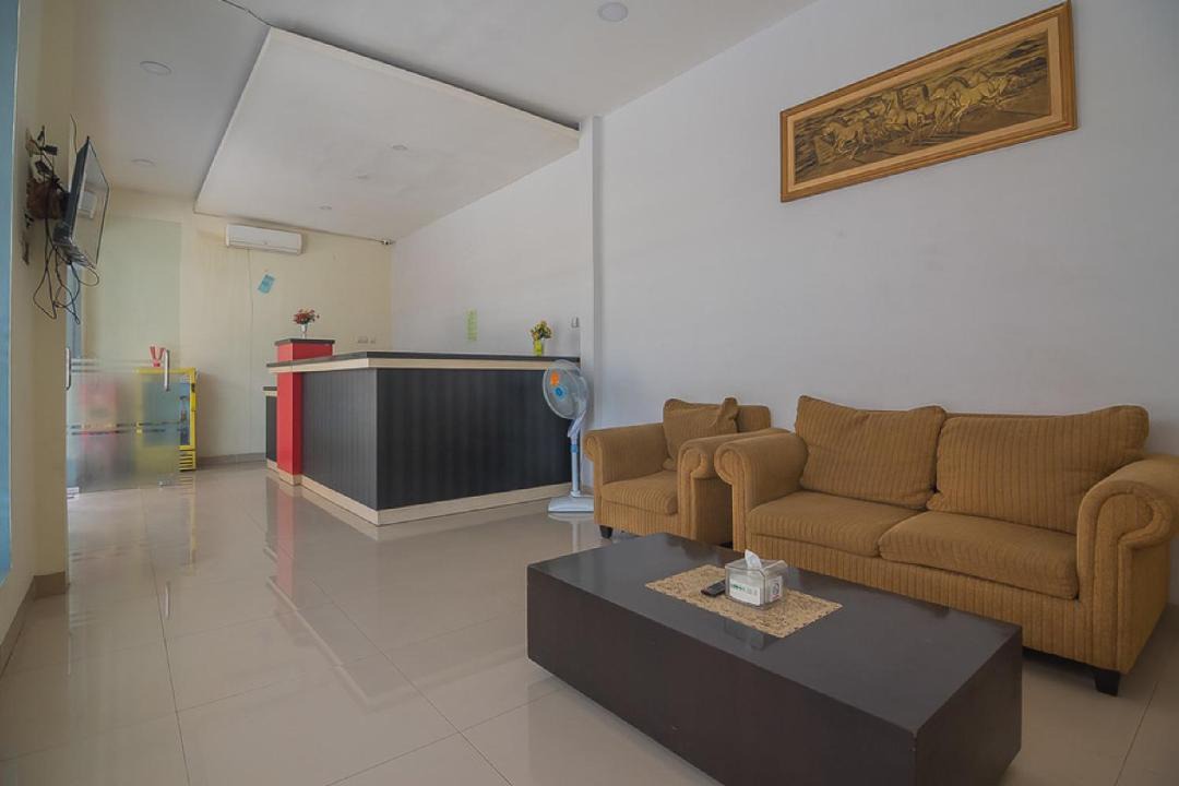 Photo of Livingroom in West Cirebon