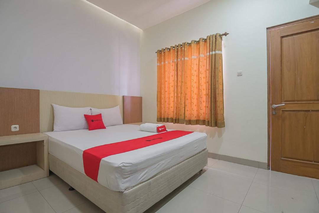 Photo of Bedroom in West Cirebon