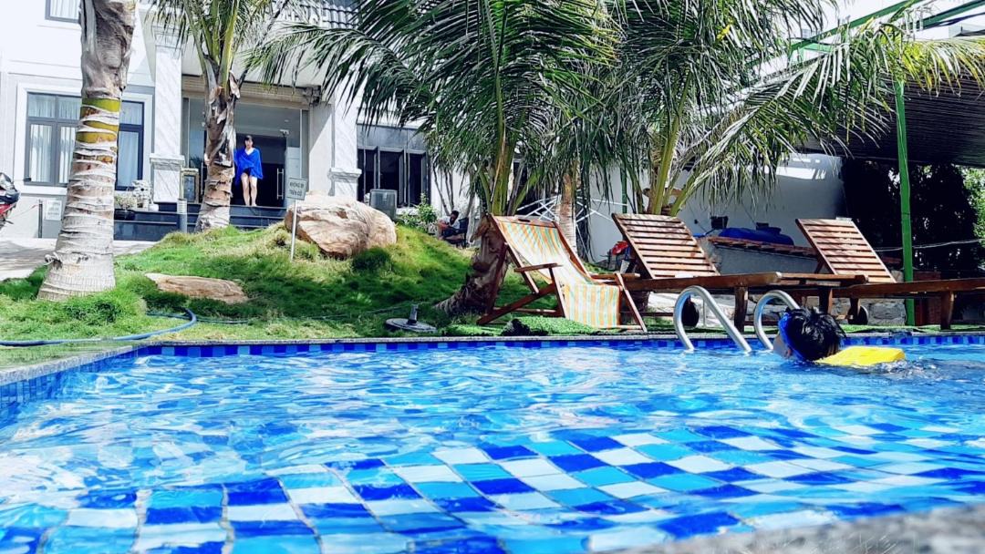 Photo of Others in Cam Ranh