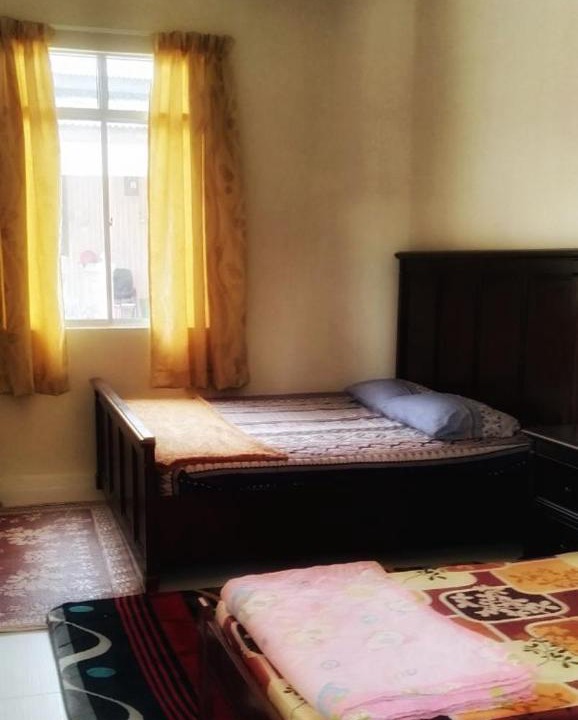 Photo of Bedroom in Pasir Puteh