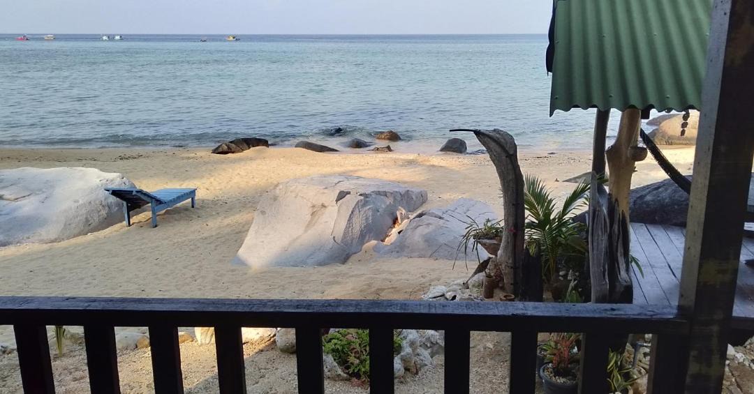 Photo of Others in Tioman Island
