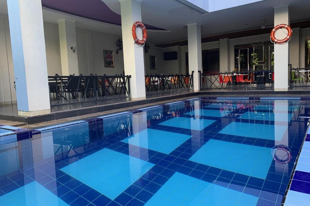 Photo of Outdoor in Ambon