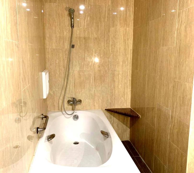 Photo of Bathroom in Ambon