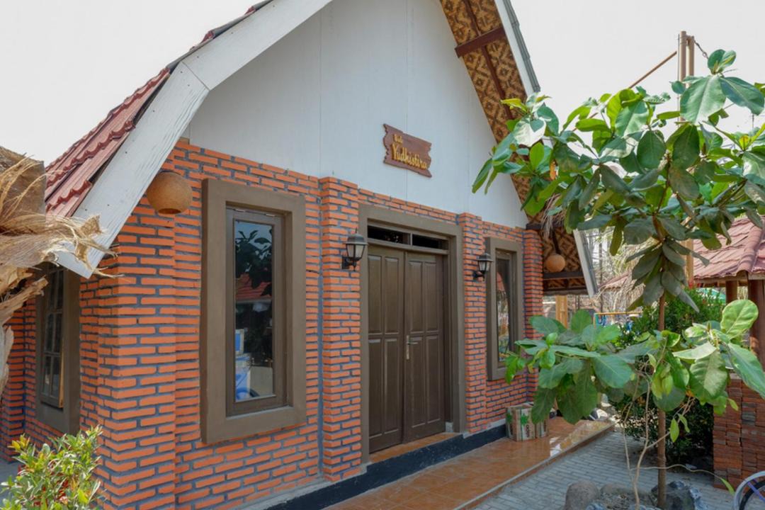 Photo of Others in Kebumen