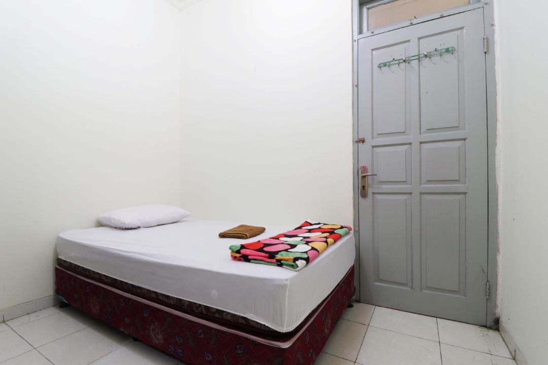 Photo of Bedroom in Kayu Putih