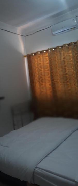 Photo of Bedroom in Batam