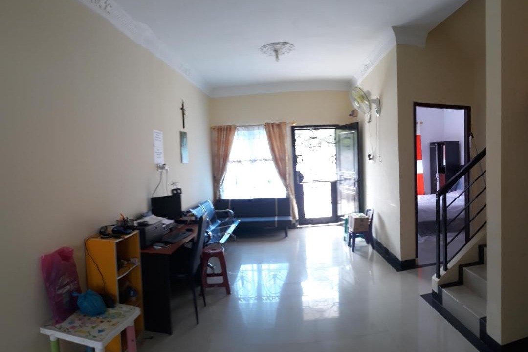 Photo of Livingroom in Batam