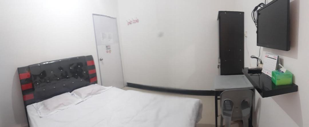 Photo of Bedroom in Batam