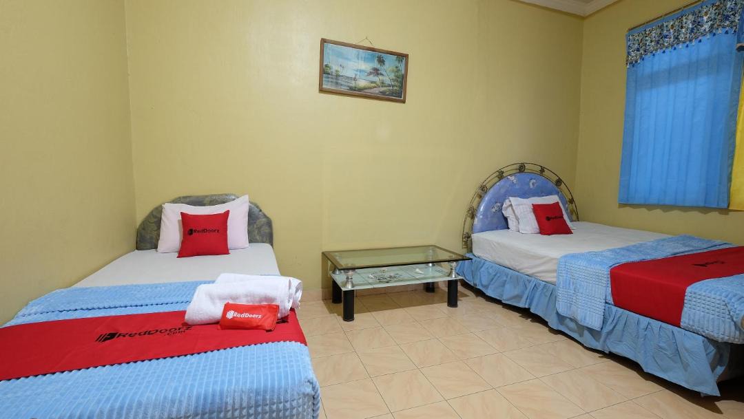 Photo of Bedroom in Kupang