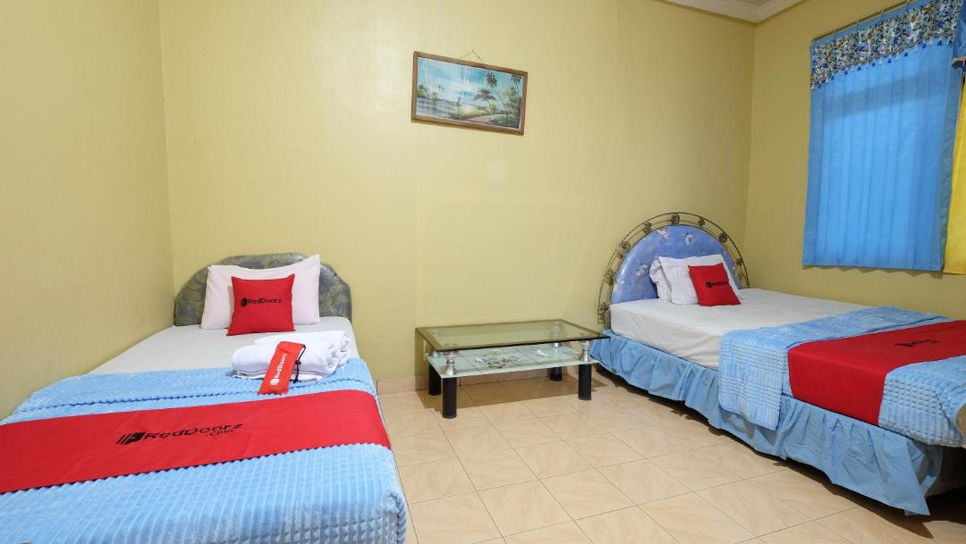 Photo of Bedroom in Kupang