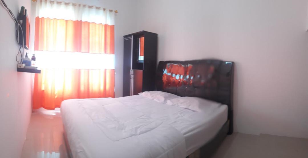 Photo of Bedroom in Batam