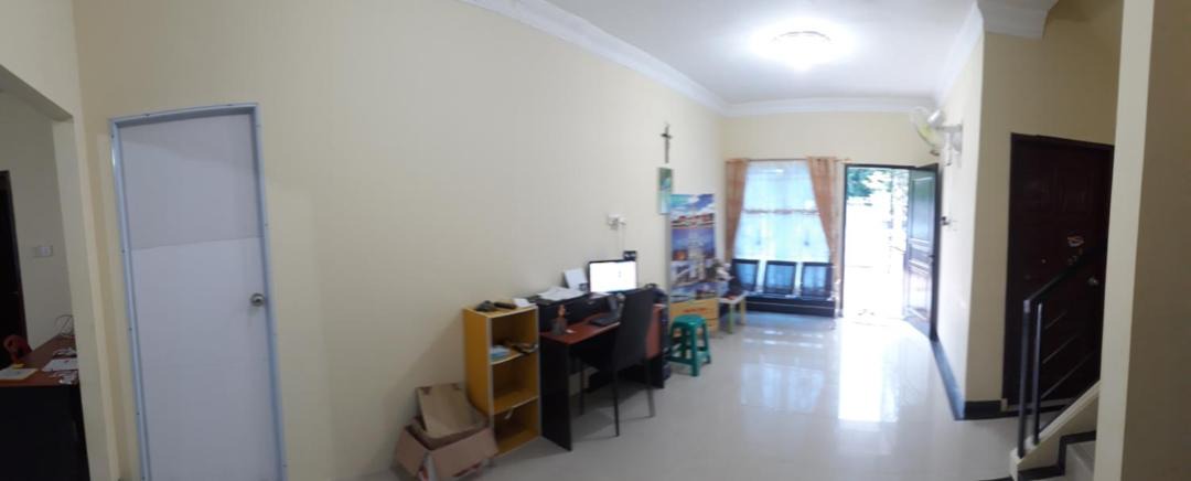 Photo of Livingroom in Batam