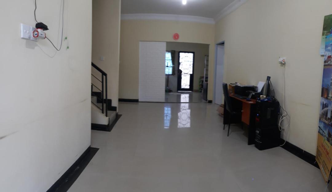Photo of Livingroom in Batam