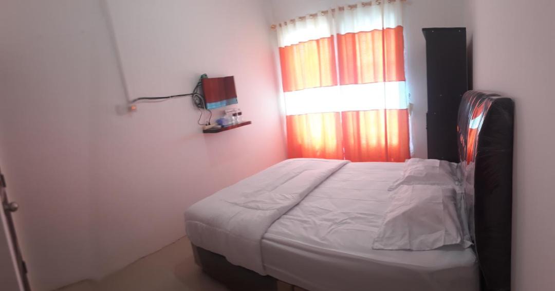 Photo of Bedroom in Batam