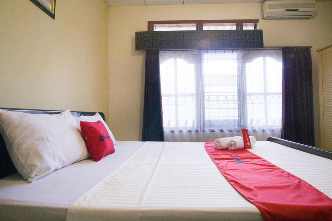 Photo of Bedroom in Jember