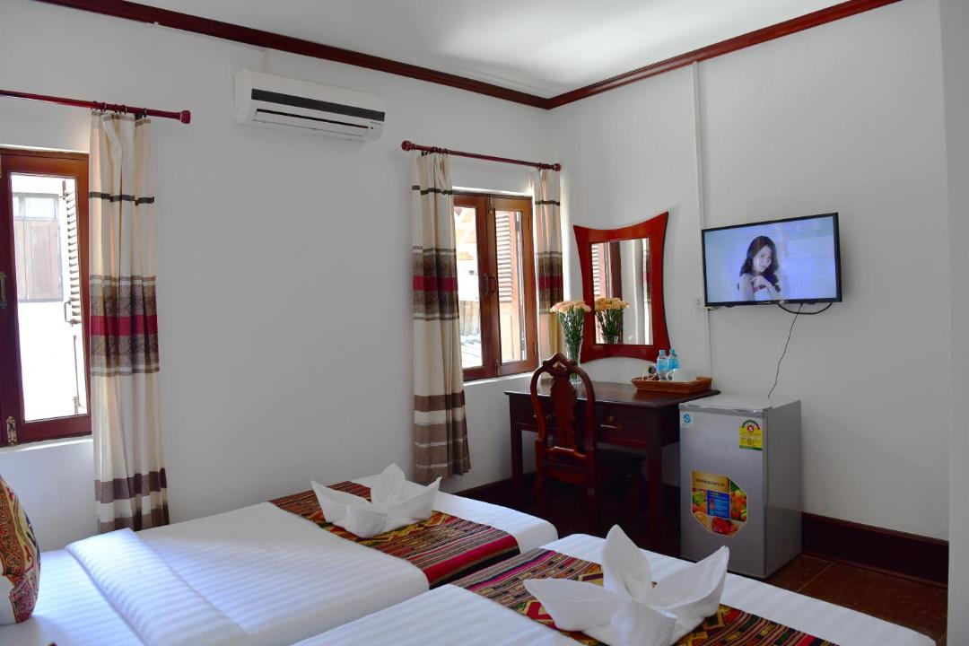 Photo of Others in Luang Prabang