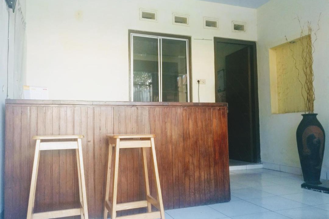 Photo of Others in Purwokerto
