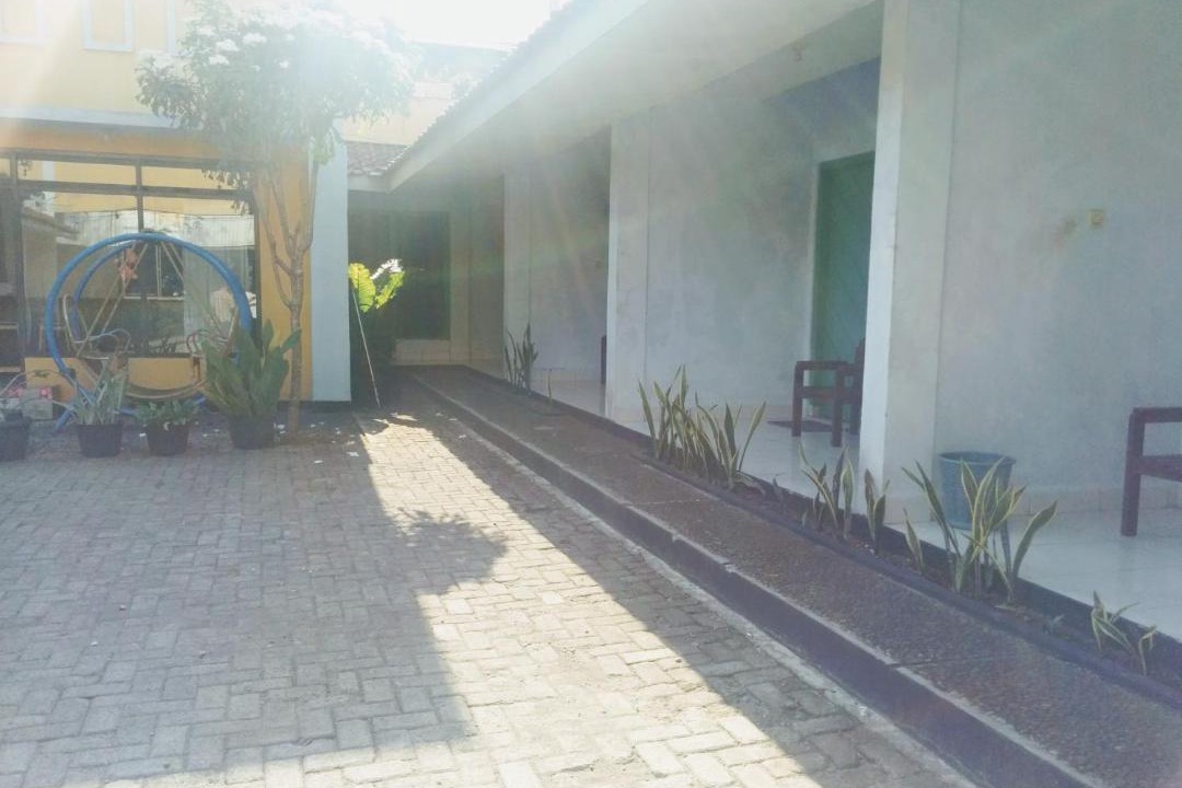 Photo of Others in Purwokerto