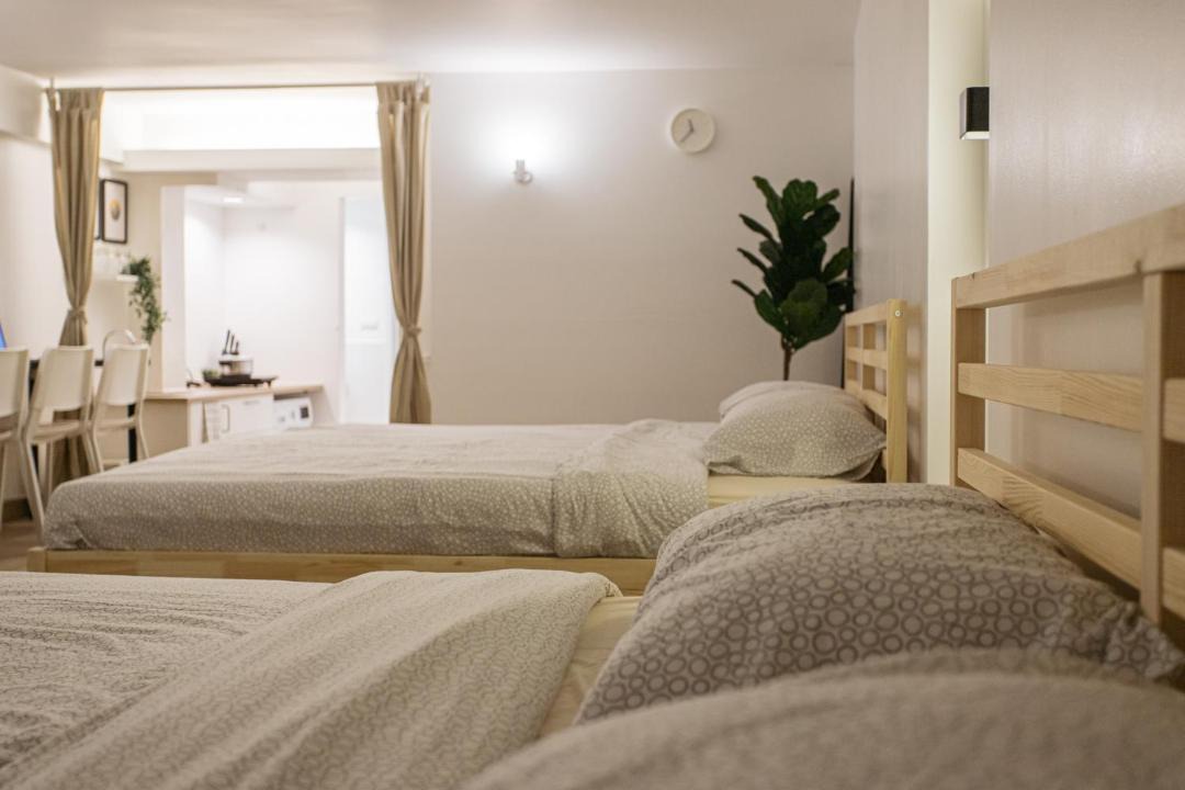 Photo of Bedroom in Bang Sue
