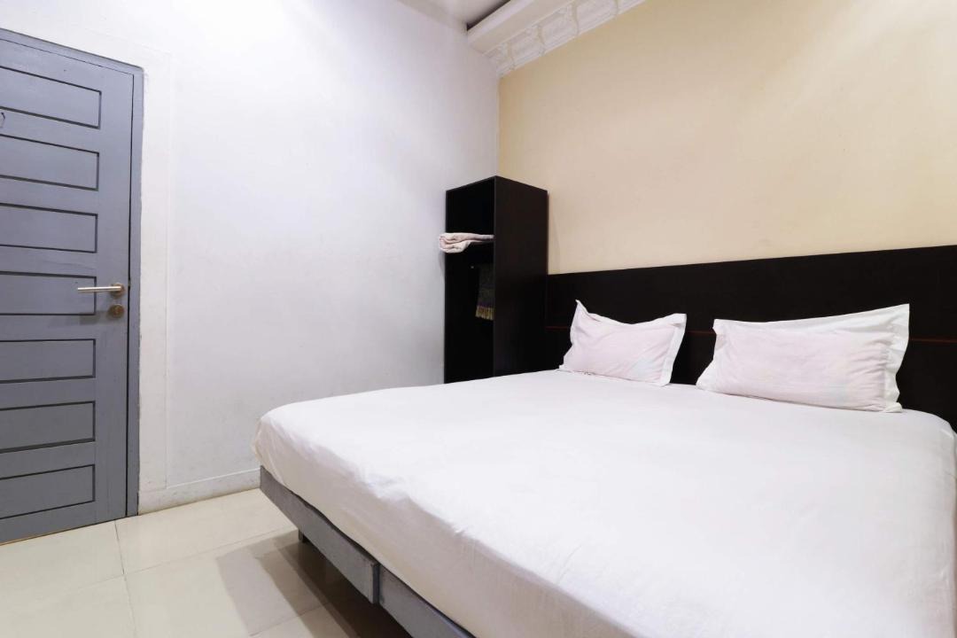 Photo of Bedroom in Pekanbaru