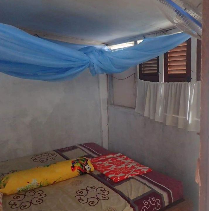 Photo of Bedroom in Bukit Lawang