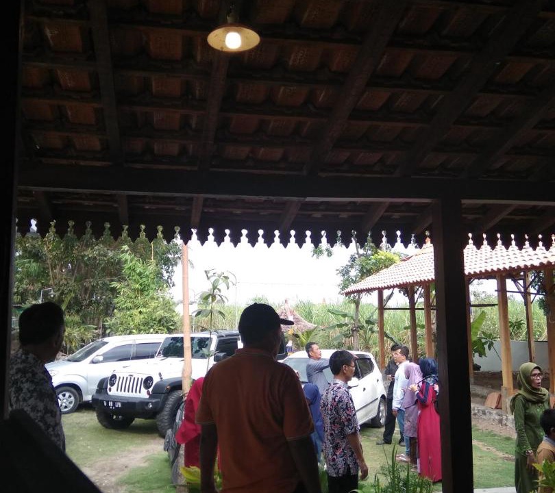 Photo of Others in Sleman