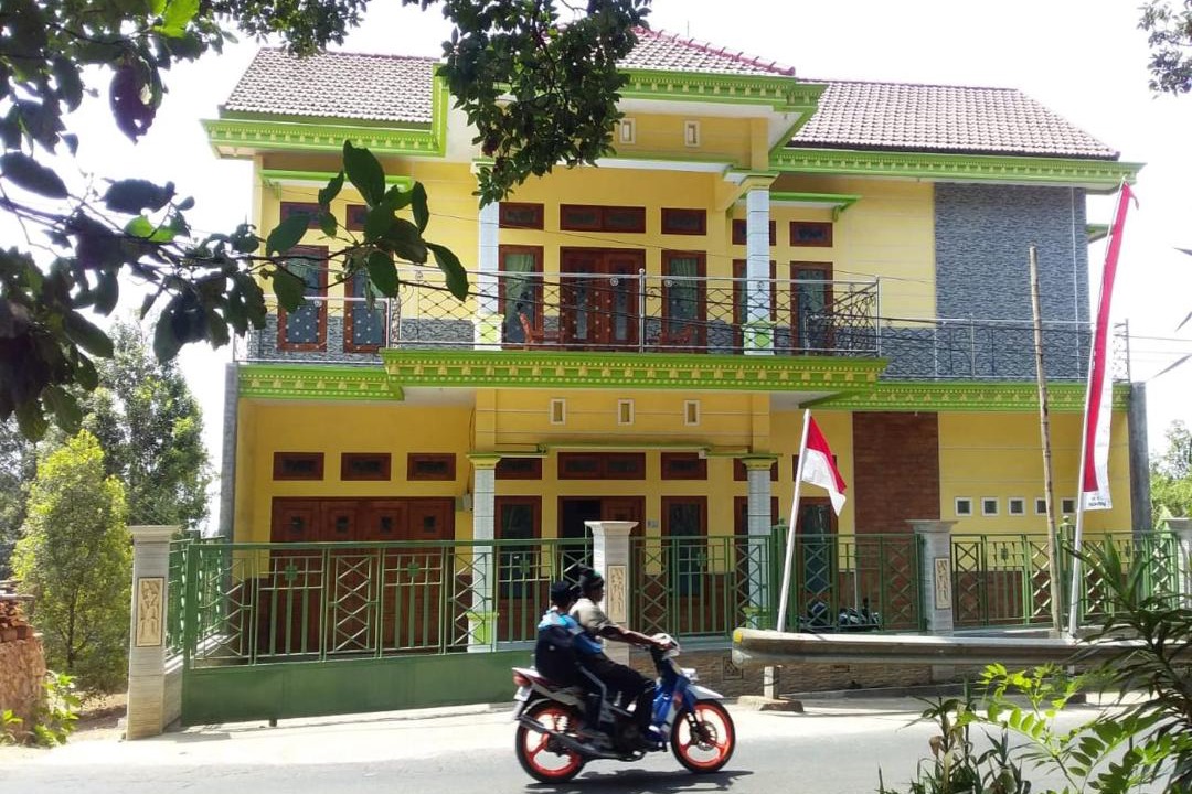Photo of Others in Sukapura