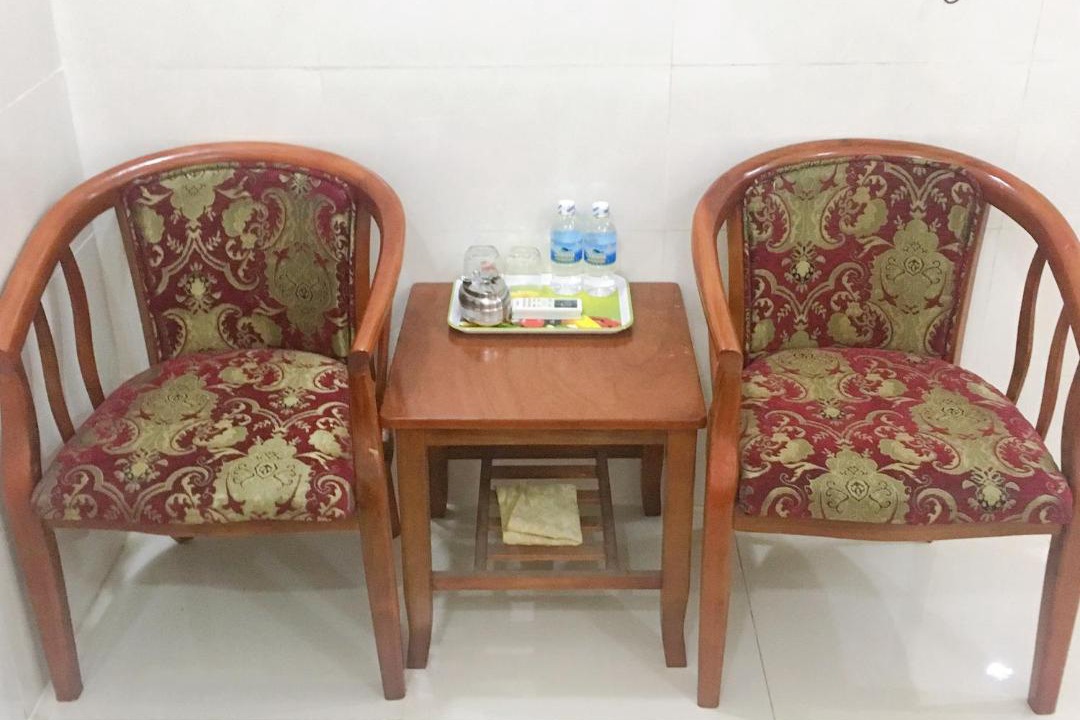 Photo of Others in Cam Ranh