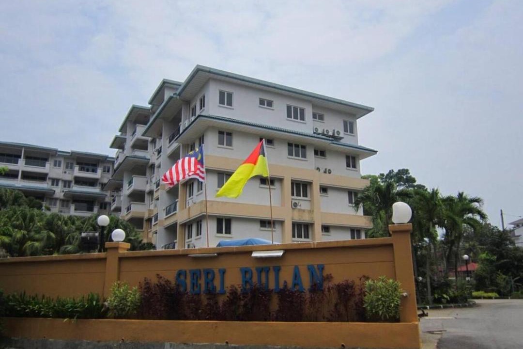 Photo of Others in Tanjung Tanah Merah