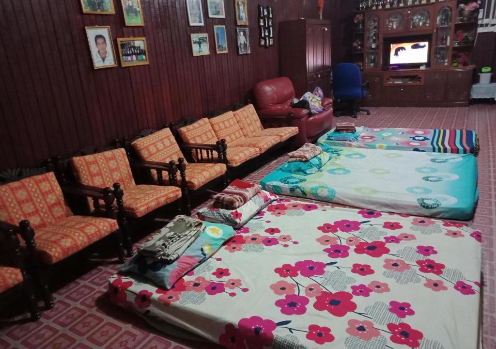 Photo of Others in Miri