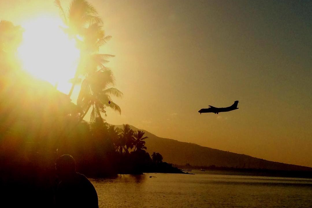Photo of Others in Maumere