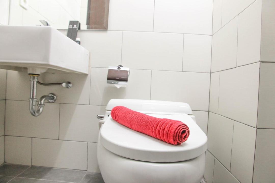 Photo of Bathroom in Bintaro