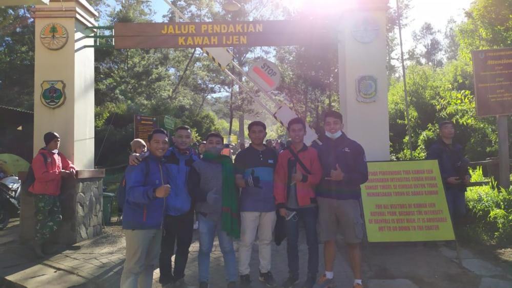 Photo of Others in Banyuwangi