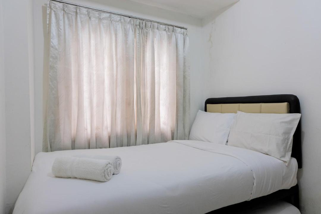 Photo of Bedroom in Binong