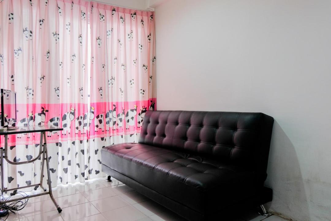 Photo of Livingroom in Binong