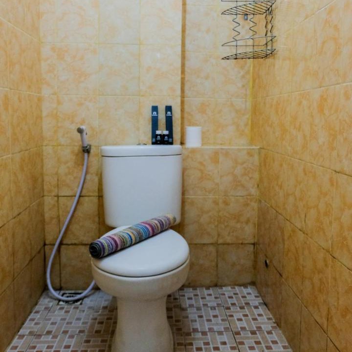 Photo of Bathroom in Binong