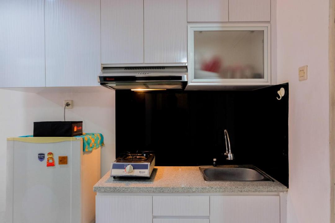 Photo of Kitchen in Binong
