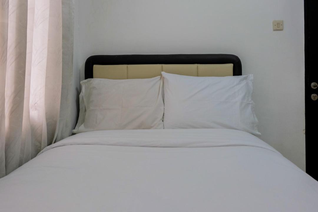Photo of Bedroom in Binong