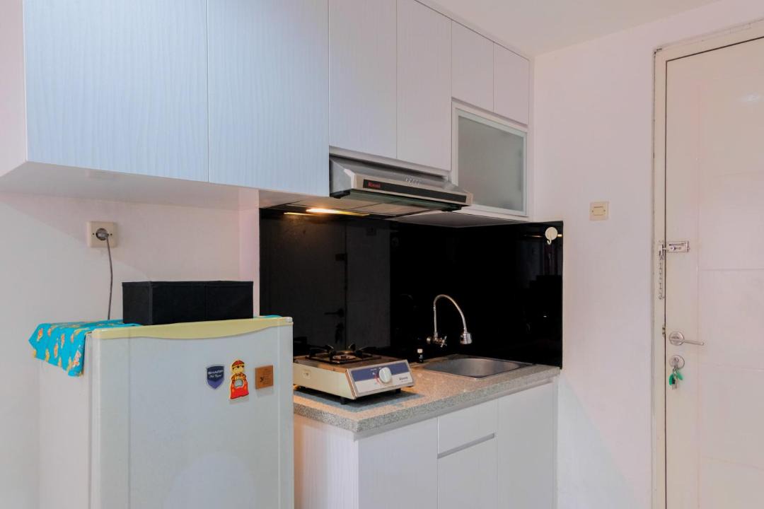 Photo of Kitchen in Binong
