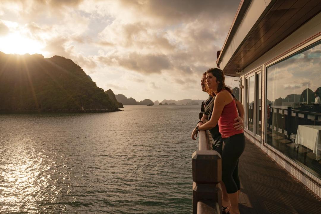 Photo of Others in Ha Long