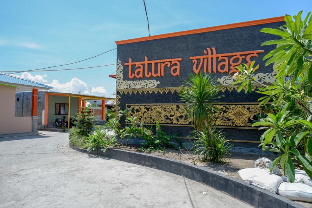 Photo of Others in Palu