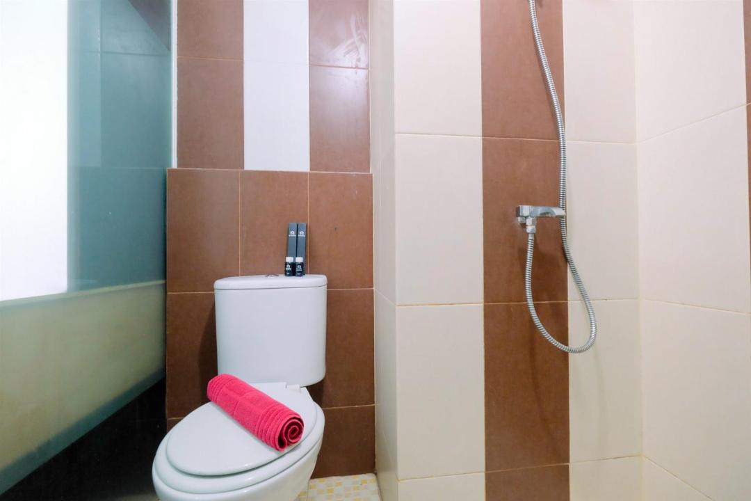 Photo of Others in Depok