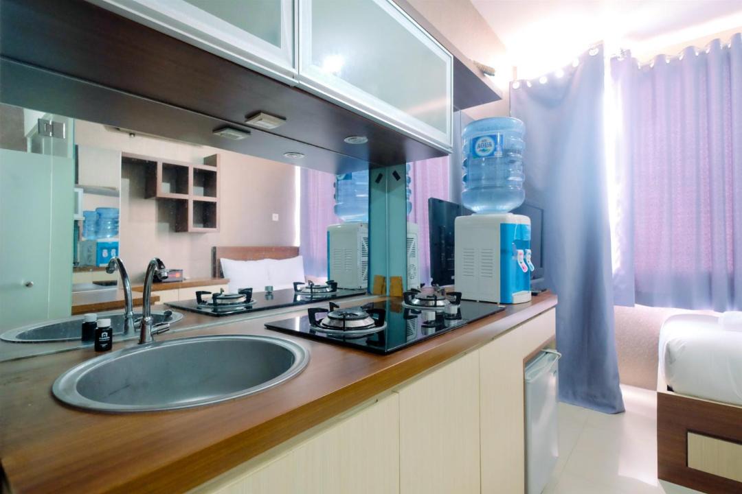 Photo of Kitchen in Depok
