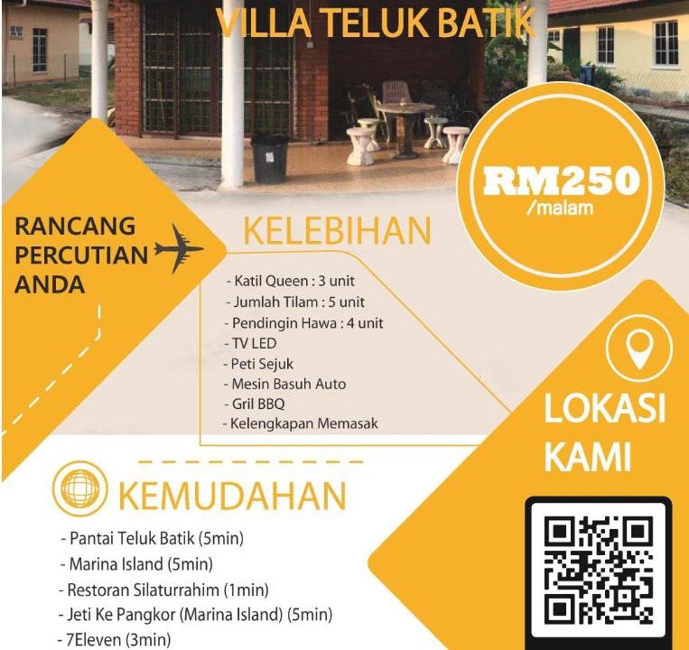 Photo of Others in Lumut