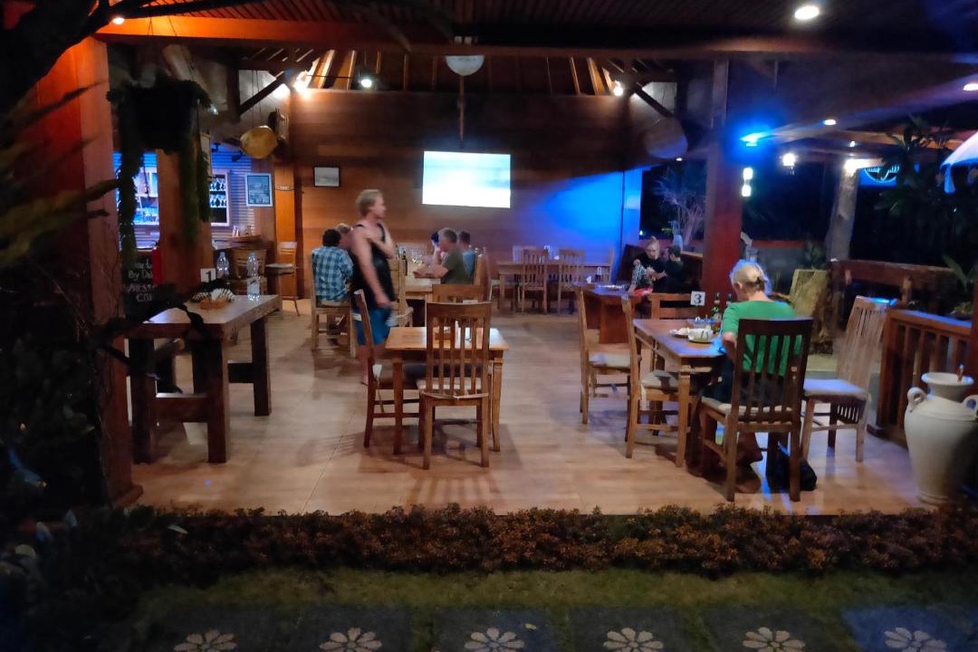 Photo of Others in Medewi