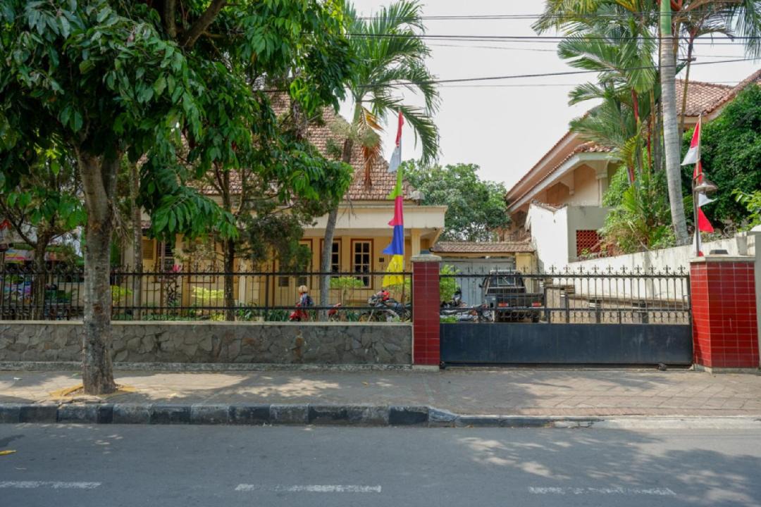 Photo of Others in Purwokerto