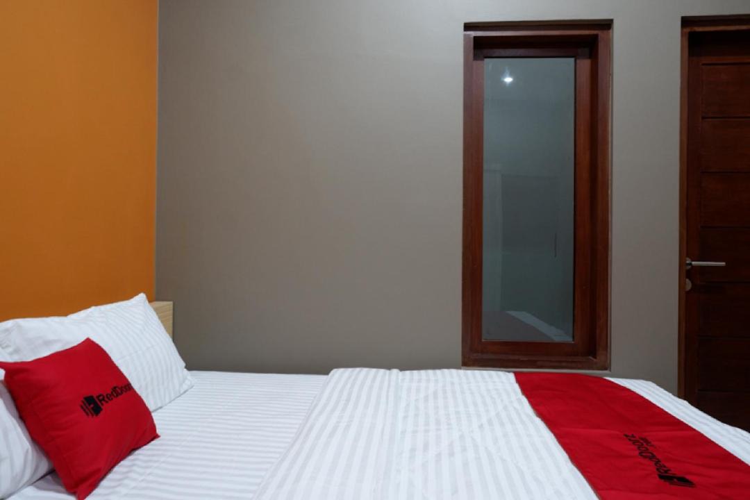 Photo of Bedroom in Tegal