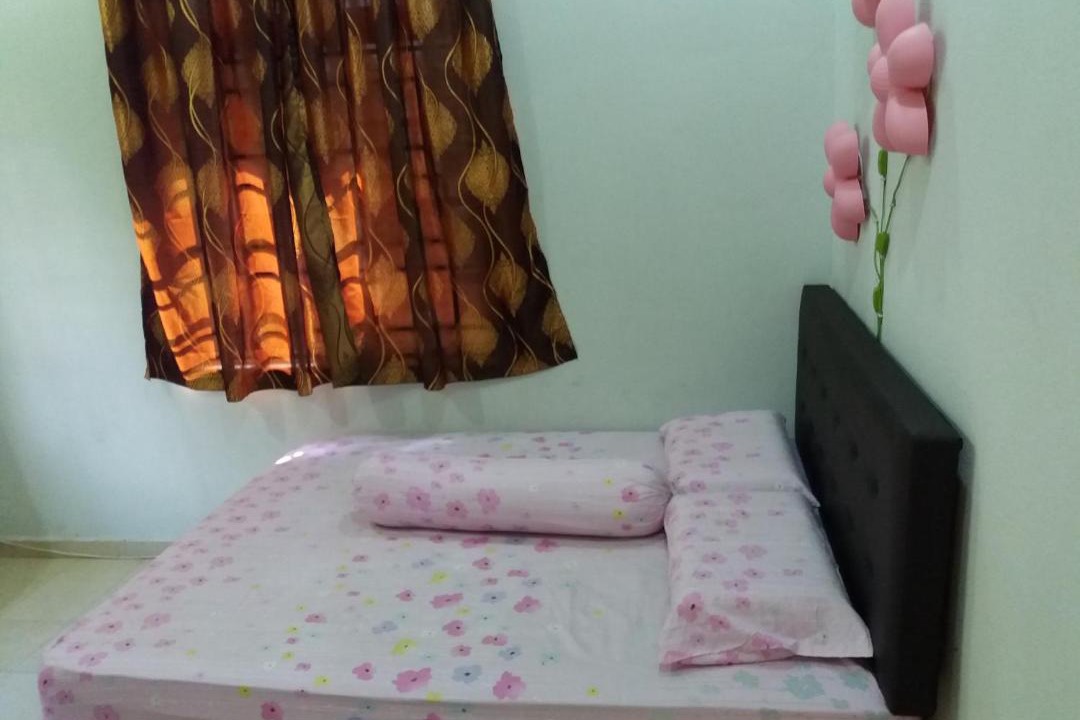 Photo of Bedroom in Kusial