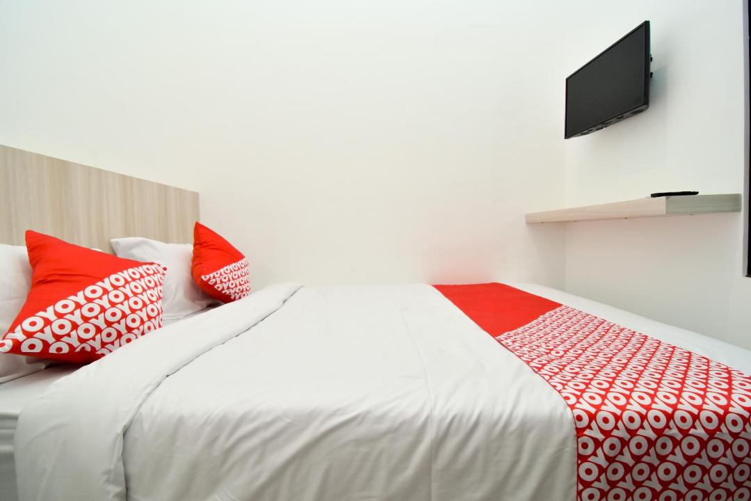 Photo of Bedroom in Surabaya